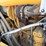 2018-caterpillar-12m3-image-83