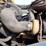 2009-deere-310sj-image-36