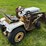 international-cub-image-3