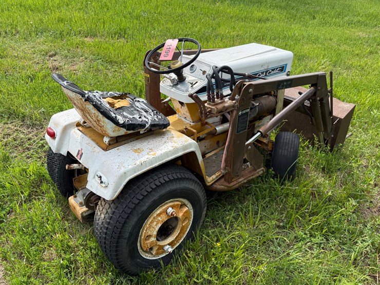 international-cub-image-3