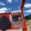 2018-snorkel-s4732e-image-13
