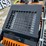 #5041-•-arteer-qb-480-mini-skid-steer-image-16