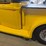 #50091-•-1941-ford-single-cab-pickup-sw100960pa-inv#50091-image-24