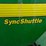 john-deere-5410-image-15