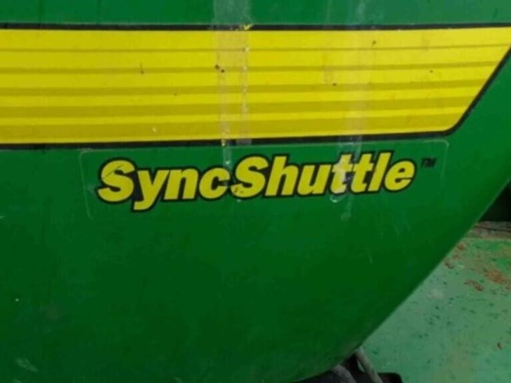 john-deere-5410-image-15