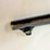 winchester-repeating-arms-rifle-image-33