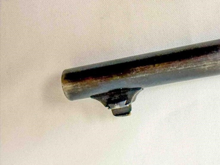 winchester-repeating-arms-rifle-image-33