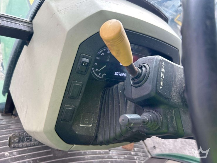 john-deere-5090m-image-17