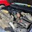 2001-ford-f350-image-33