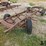 1956-ford-f100-image-5