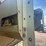 #1320-•-kpi-jci-wash-plant-image-61