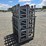 #5024-•-hydro-mobile-hm2-mast-climbing-work-platform-scaffold-image-27