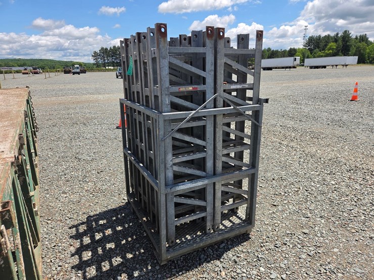 #5024-•-hydro-mobile-hm2-mast-climbing-work-platform-scaffold-image-27