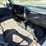 2006-chevrolet-3500hd-image-47