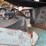 #1751-•-20'-conveyor-image-22