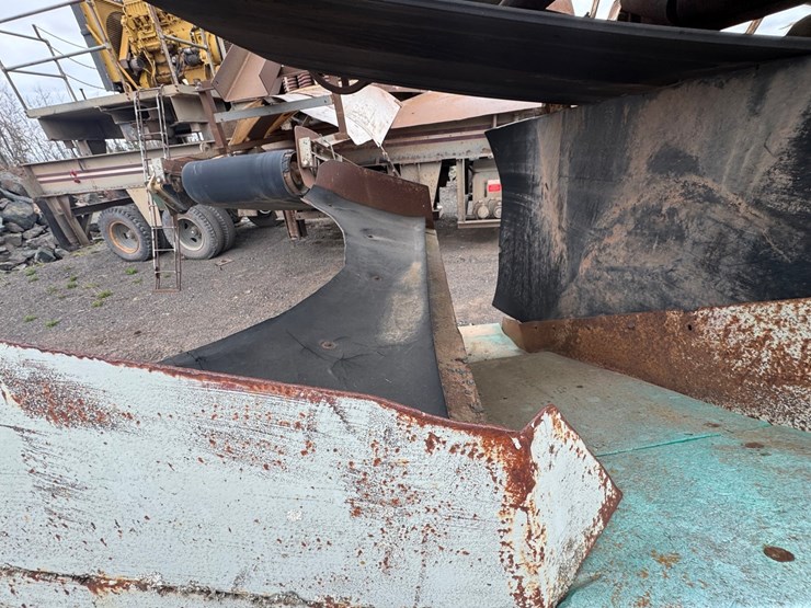 #1751-•-20'-conveyor-image-22