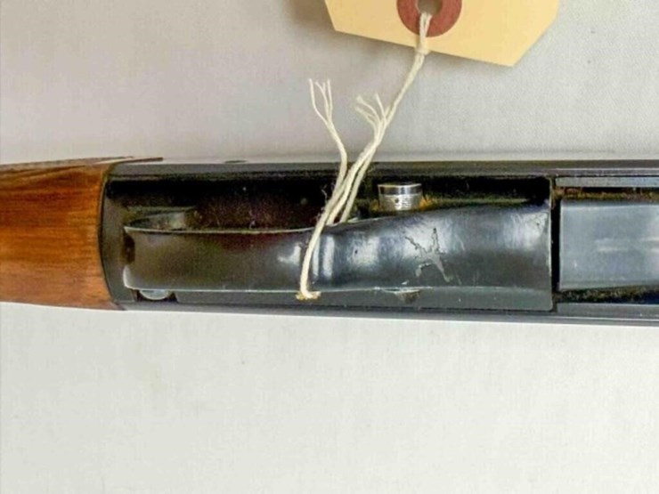 winchester-shotgun-image-19