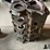 ford-429-short-block-engine-image-9