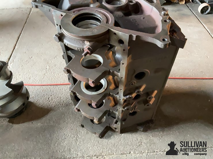 ford-429-short-block-engine-image-9