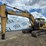 2000-deere-200-lc-image-1