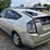 #5-•-2005-toyota-prius-image-9