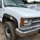 1999-chevrolet-2500-image-9