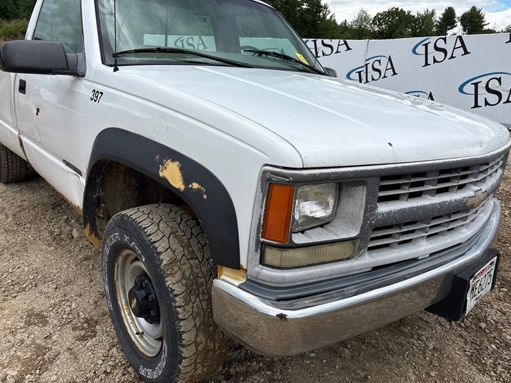 1999-chevrolet-2500-image-9