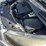 2018-ford-escape-image-9