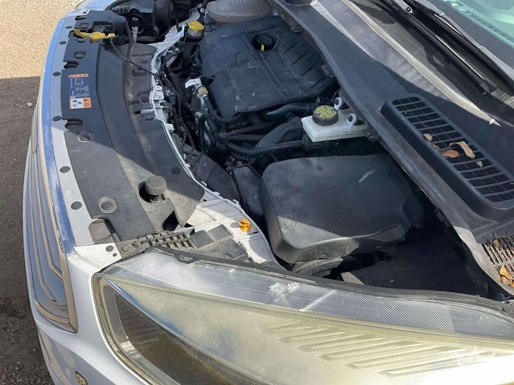 2018-ford-escape-image-9