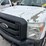 2012-ford-f250-image-11