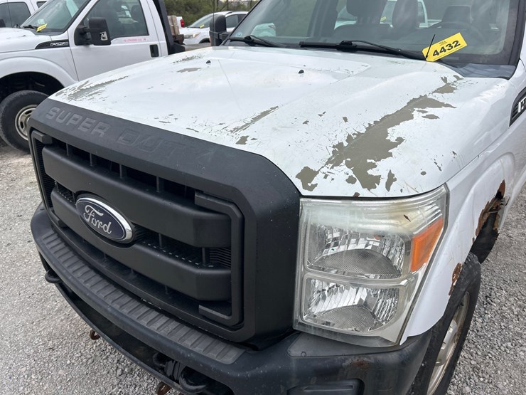 2012-ford-f250-image-11