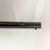 winchester-repeating-arms-rifle-image-29