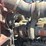 #2174-•-1984-mack-dm660-tandem-axle-dump-truck-image-26
