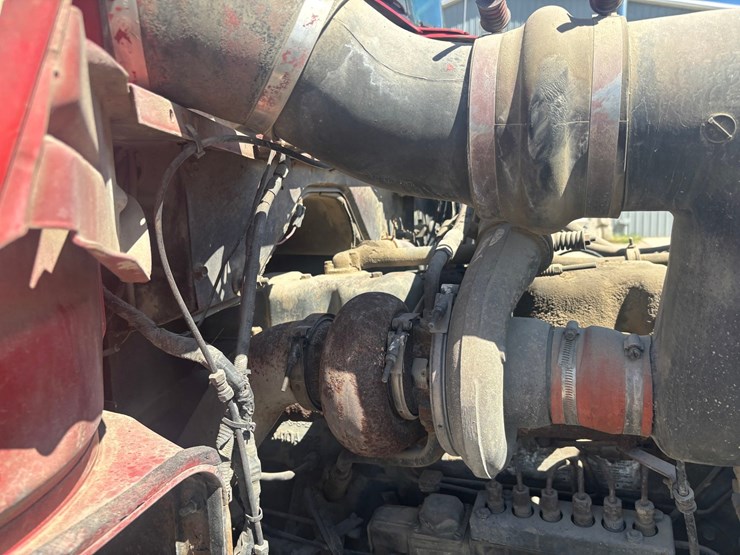 #2174-•-1984-mack-dm660-tandem-axle-dump-truck-image-26