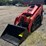 #52-•-mini-skid-steer-loader---ft-v1000---diesel-image-3