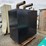 #6340-•-diesel-fuel-transfer-tank-image-2