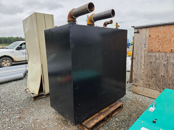 #6340-•-diesel-fuel-transfer-tank-image-2