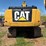caterpillar-336e-image-4