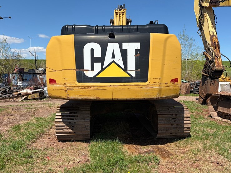 caterpillar-336e-image-4