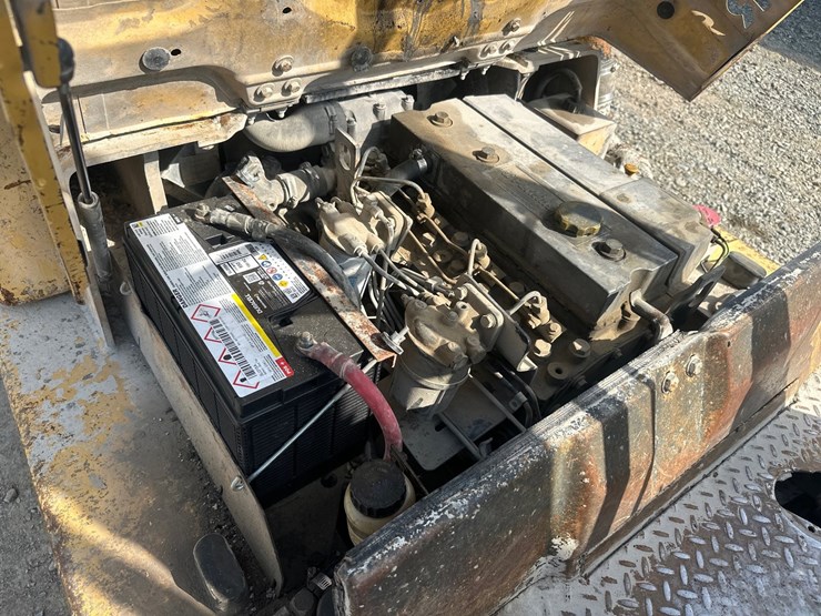 1998-hyster-h100xl-image-17