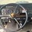1997-kenworth-t300-image-83