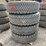 #1338-•-bridgestone-tires-with-rims-image-1