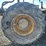 ponsse-buffalo-image-59