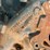 ford-429-super-cobra-jet-intake-manifold-image-9