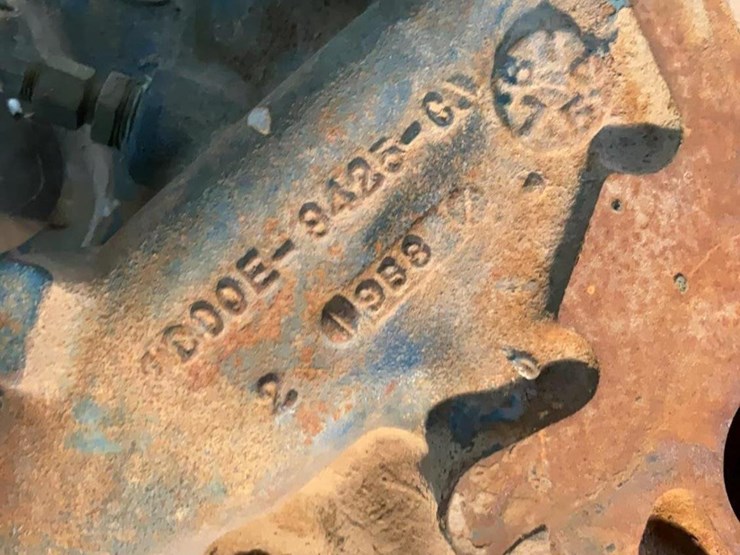 ford-429-super-cobra-jet-intake-manifold-image-9