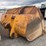 deere-844j-image-31