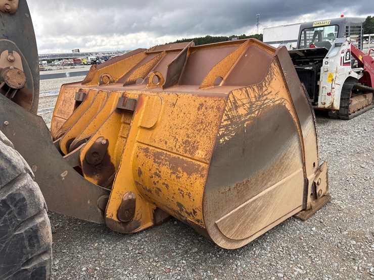 deere-844j-image-31