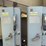 #1320-•-kpi-jci-wash-plant-image-81