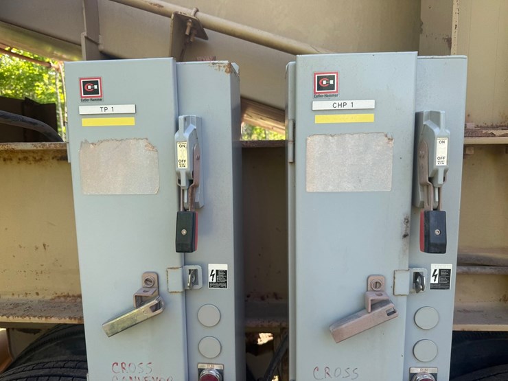 #1320-•-kpi-jci-wash-plant-image-81