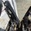 2020-bobcat-t740-image-11
